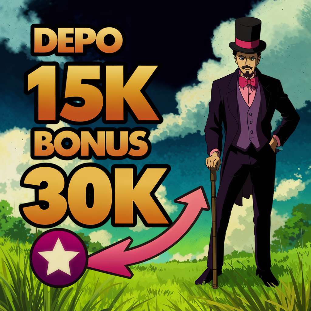 SLOT GACOR DEPO 20 🧷 AKUN DEMO PRAGMATIC Depo178 Daftar