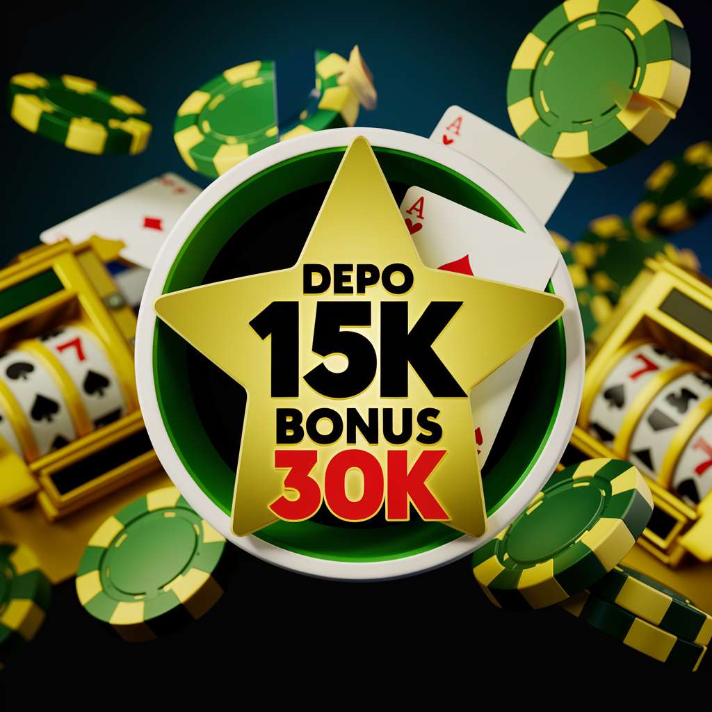 APK SLOT TANPA DEPOSIT BISA WITHDRAW 👜 SLOT SPIN Slot