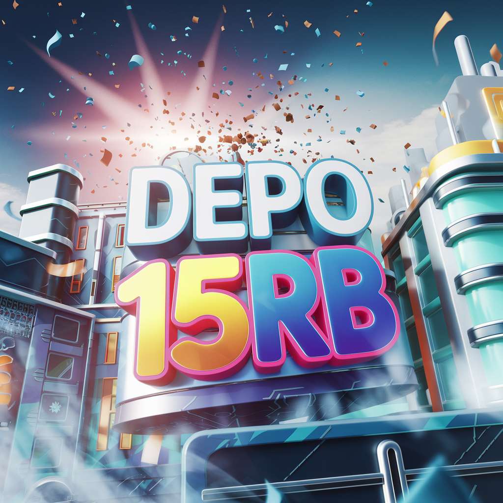 DEPO PULSA TANPA TO 🛍️ DEMO SLOT Api88 Situs Judi Slot &