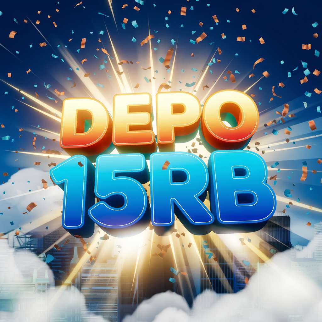 RTP PETA777 📰 SLOT SPIN Cemara777 Rtp Rekomendasi Pola