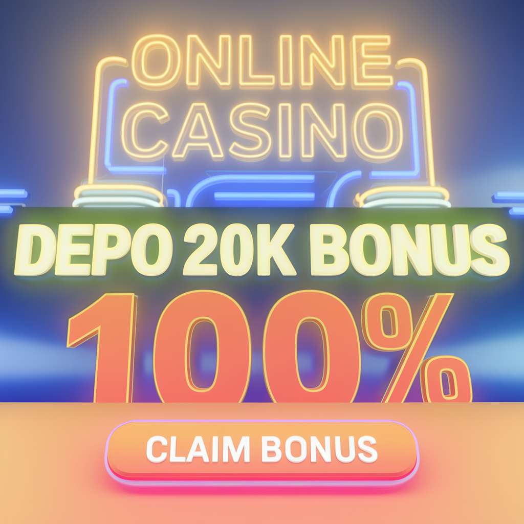 RTP SETANTOTO 🏅 SLOT DEPOSIT Setantoto Situs Judi Slot