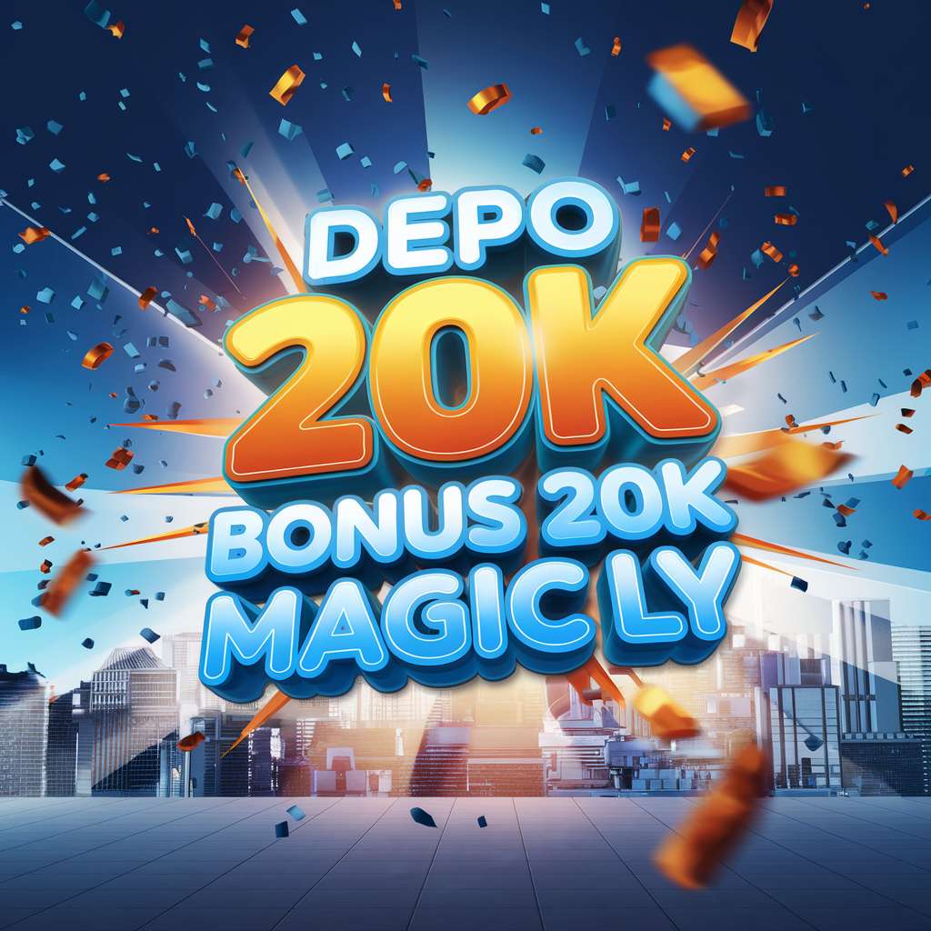 AMANAH SLOT 🥈 SLOT TERBAIK Amanahtoto Situs Link Alternatif