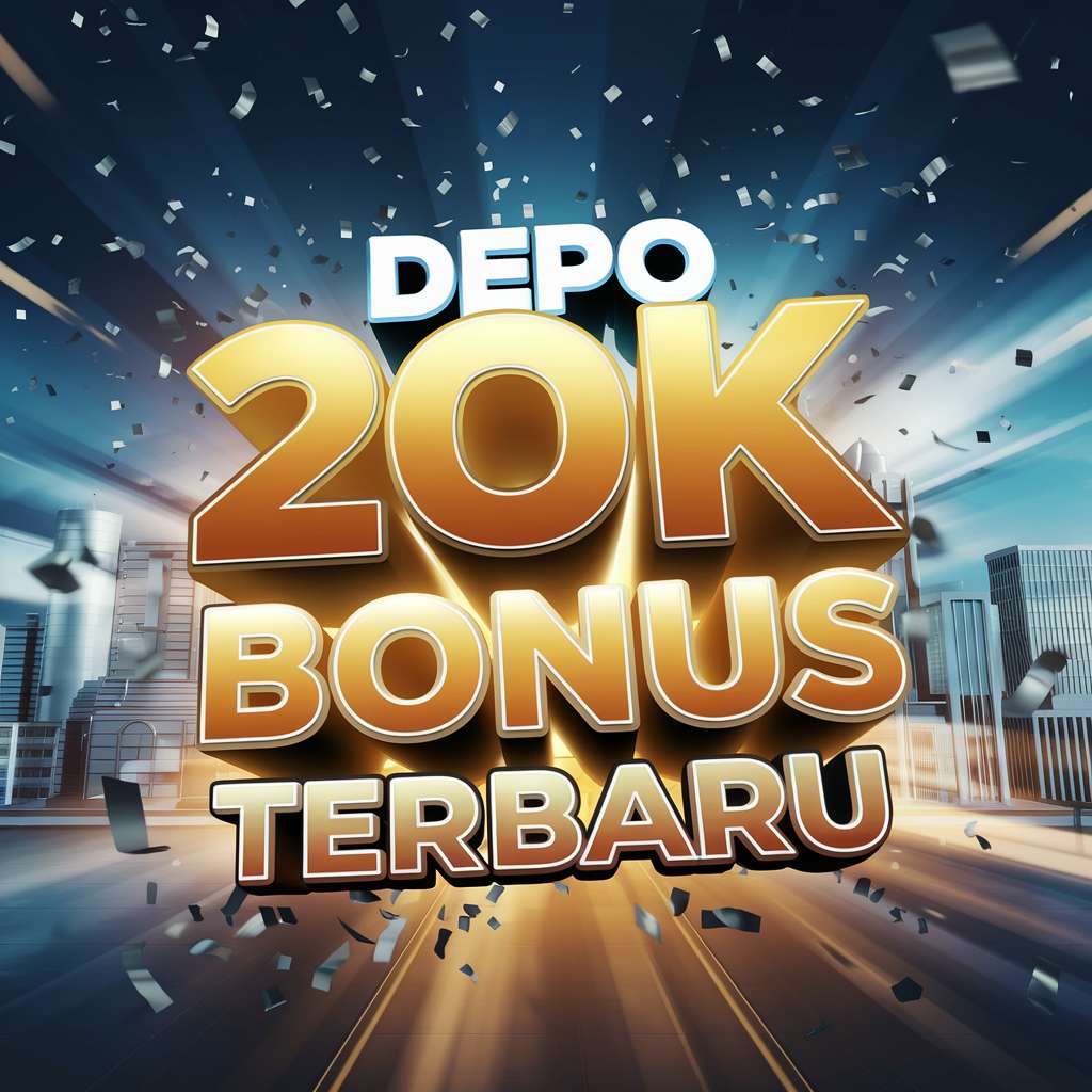 MANTAP21 SLOT LOGIN 🛏️ CASINO2020 Mantap21 Situs Slot Gacor