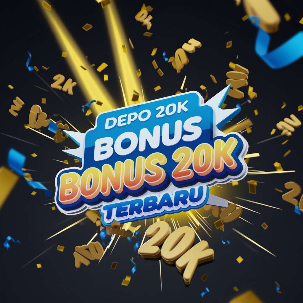 AKUN PRO MIYANMAR 🍄 JACKPOT GACOR Hoax Pasukan Turki