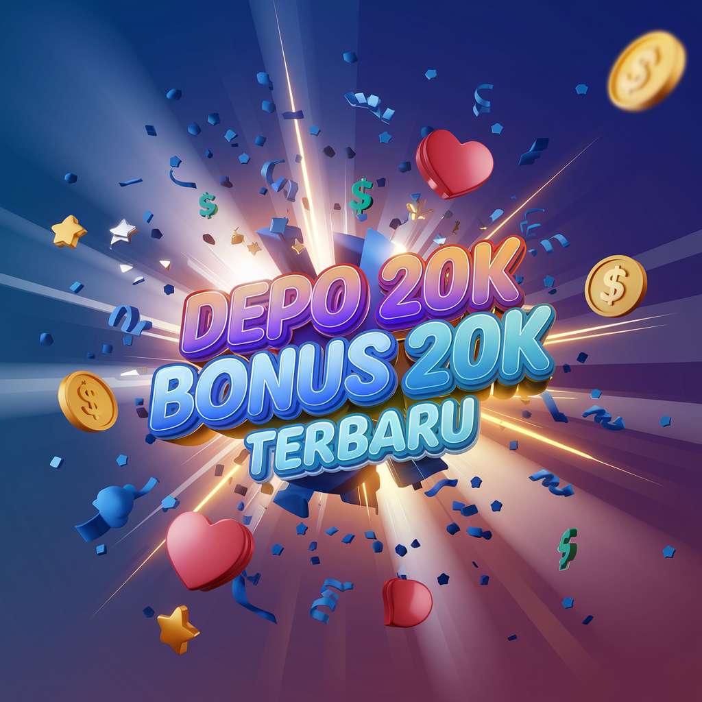 HOKI1881 👝 Pragmatic Slot Mpo Slot Situs Agen Judi Casino