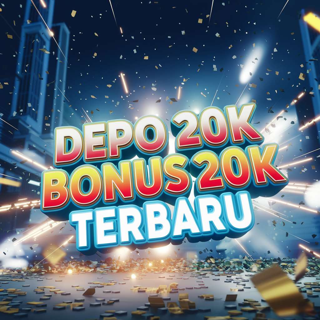 SAMPOERNA SLOT 🏂 SLOT DANA Sampoernaslot » Situs Slot Online