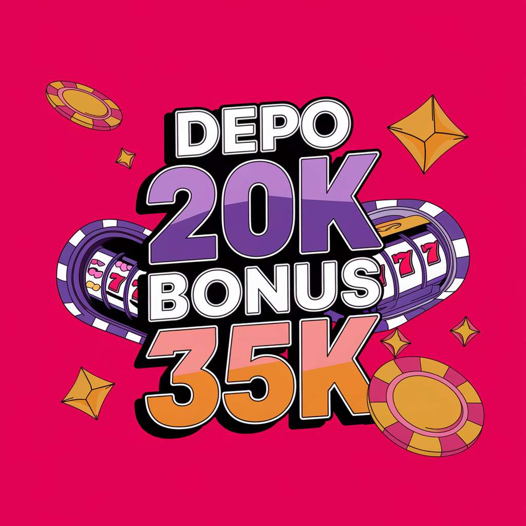 NOMOR TOGEL 30 💱 PRAGMATIC DEMO Tabel Nomor Keluaran Togel