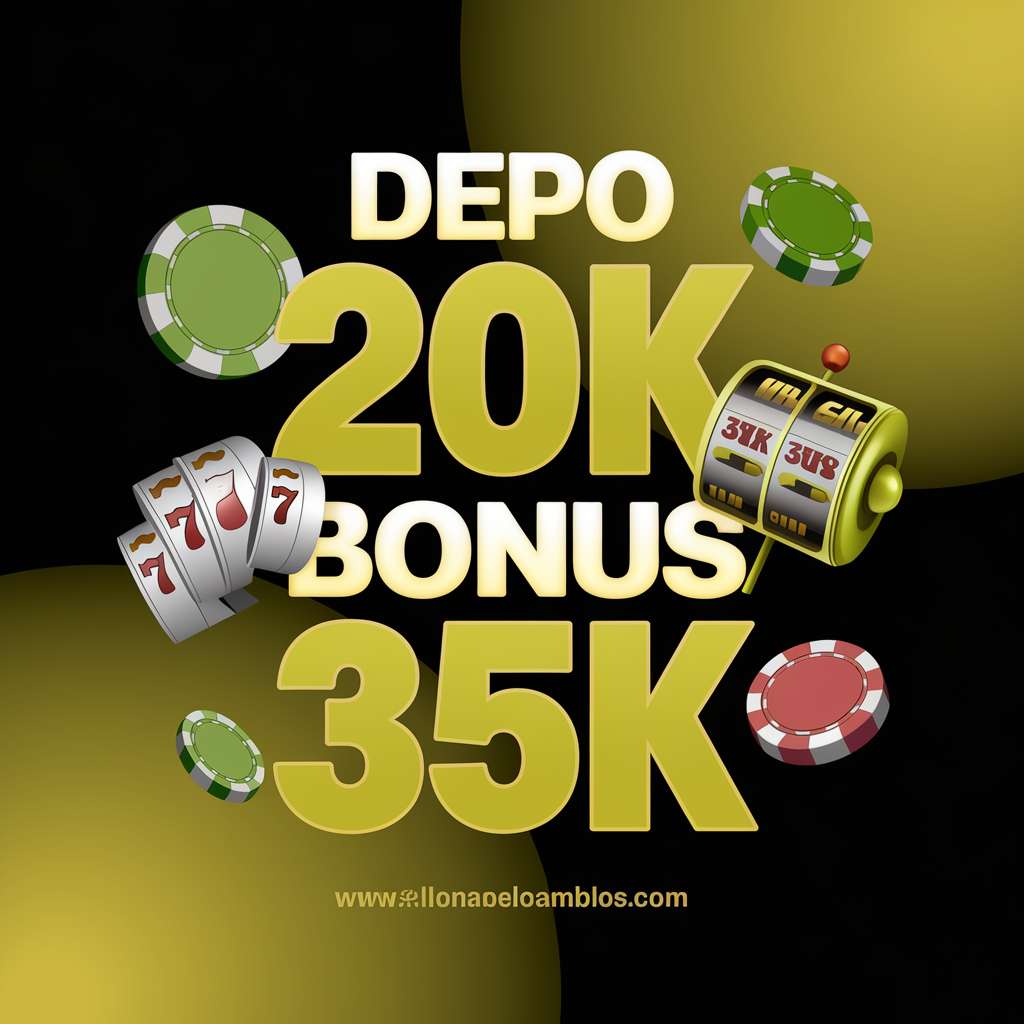 SLOT BONUS REBATE SETIAP HARI 🎲 SPIN247 Rabat 1,2 Tak