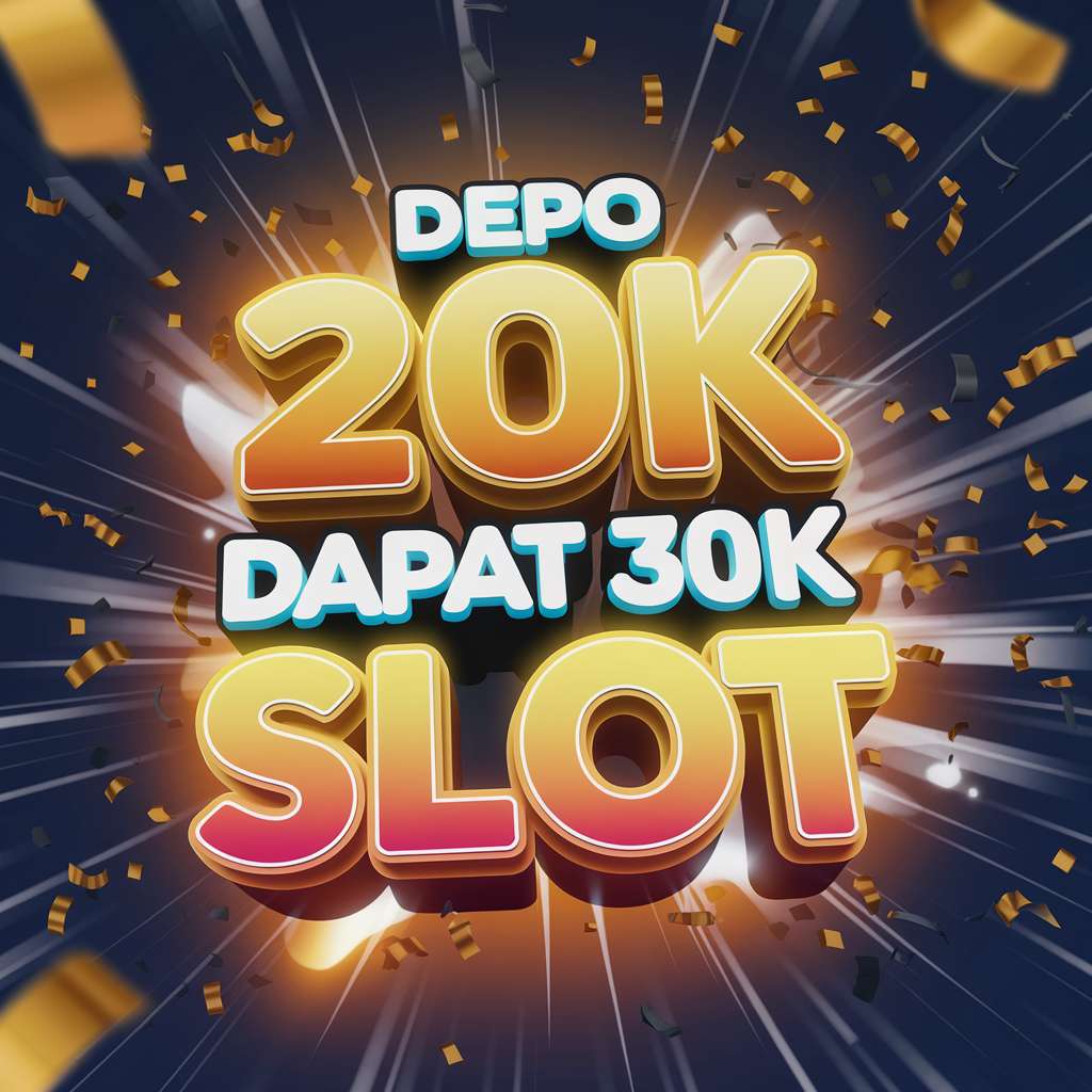 PLANET JACKPOT777 💸 BANDAR55 Situs Judi Slot Online