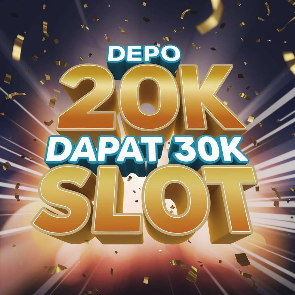 PLAYSBOBET 👚 MIYA4D Official Sbobet Asian Betting Handicap