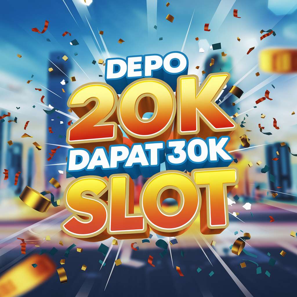 SITUS SLOT GACOR 2023 📅 GATES OLYMPUS Situs Judi Slot Gacor