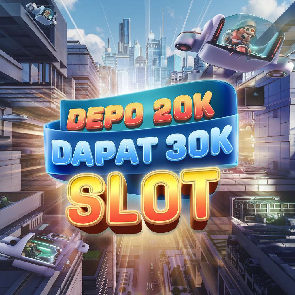 TOGEL ON 🧭 Lampiontogel Pusat Pragmatic Demoline Situs