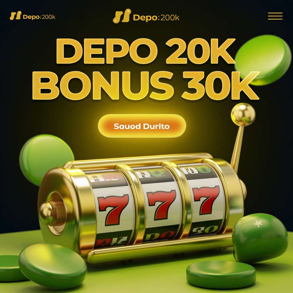 DEWA303 📊 Info Terkini Slot & Sportsbook Slot Machine Online