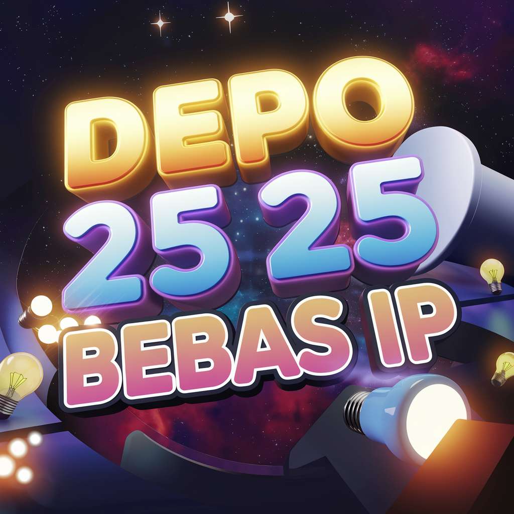 BETOGEL LOGIN 🗒️ OVO777 Betogel88 Nikmati Banyak Cuan