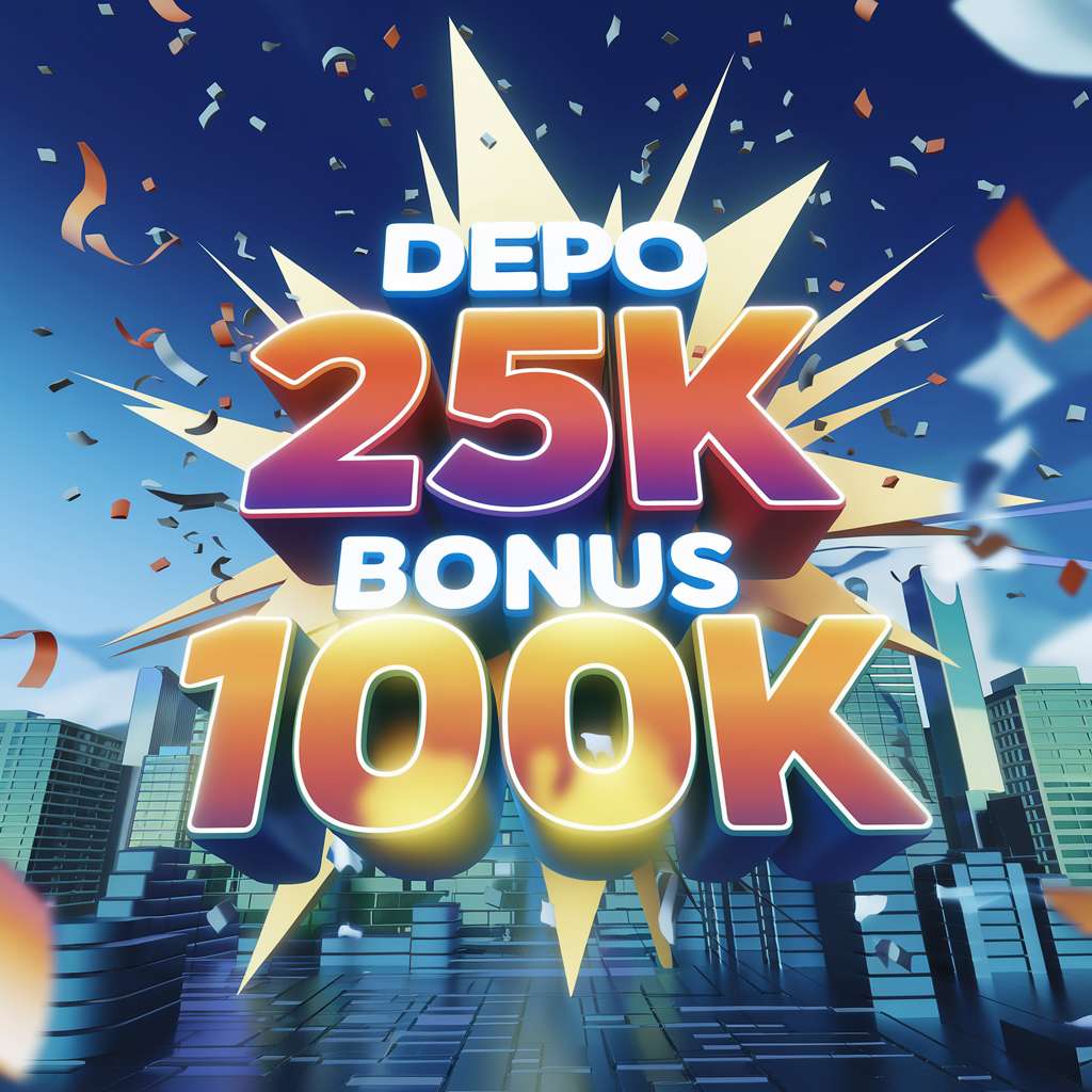 DEWIGG 🧣 Free Spins No Deposit ️ Link Alternatif Indonesia