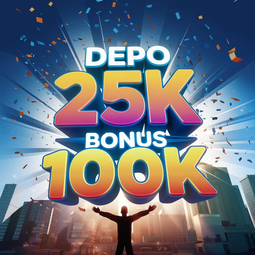 LOGIN MAJOO 📆 SLOT BONUS 100 TO 3X Login Ke Dashboard Majoo