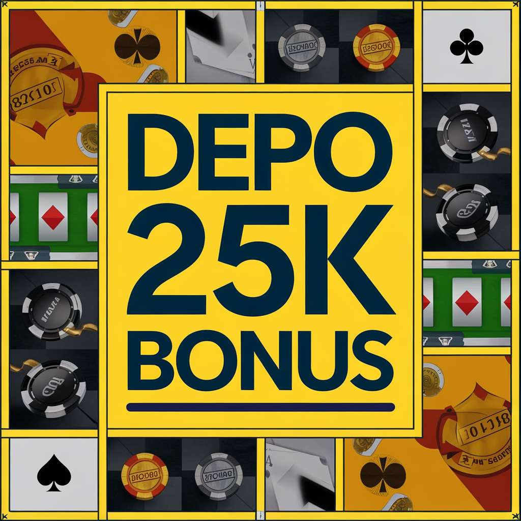 TOGEL 34 🩳 SLOT DEPOSIT DANA Pengeluaran Sidney Hari Ini