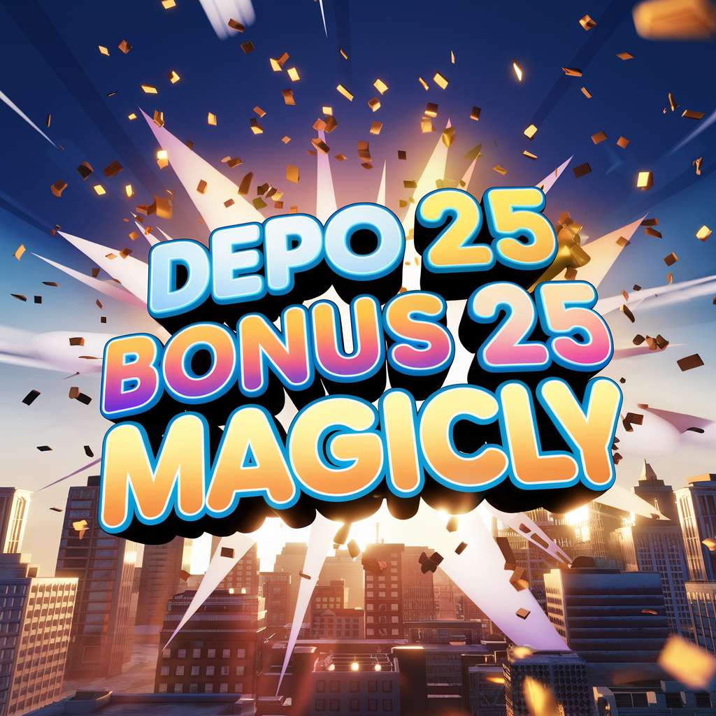 ARSIP SDY 📈 RAINBOW RICHES Result Sydney Pools Tercepat Hari