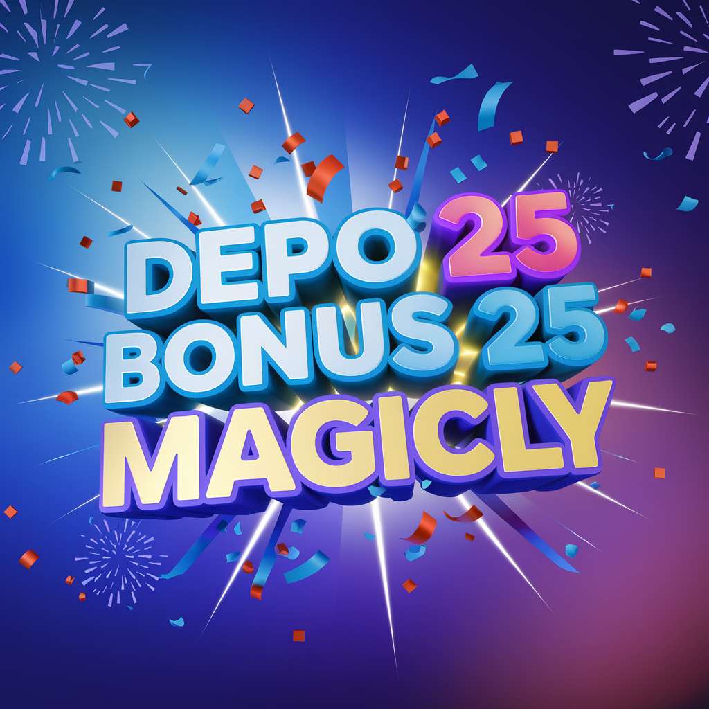 LOVE4D 💳 Big777 Slot Love 4D Raih Kemenangan Setiap Hari