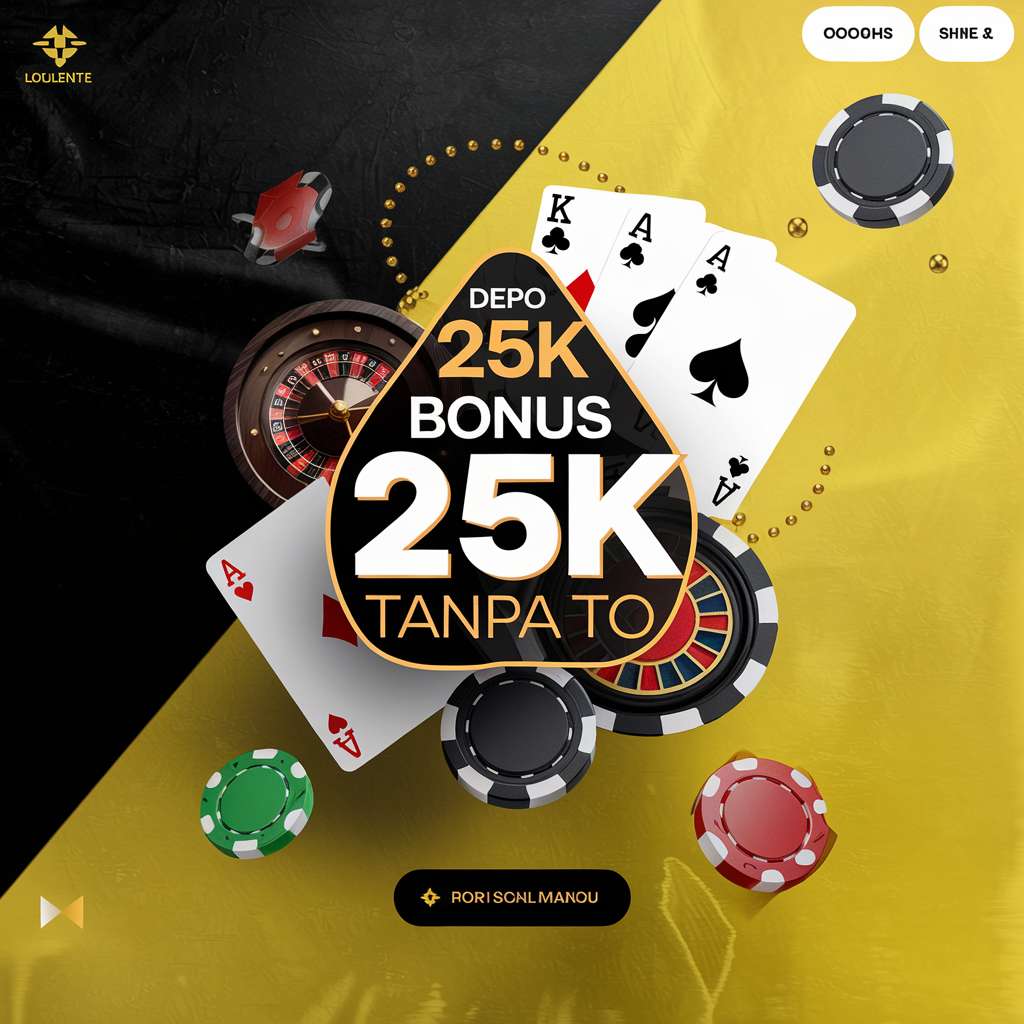 PETA BPN ONLINE ☀️ SLOT JACKPOT Aplikasi Sentuh Tanahku,