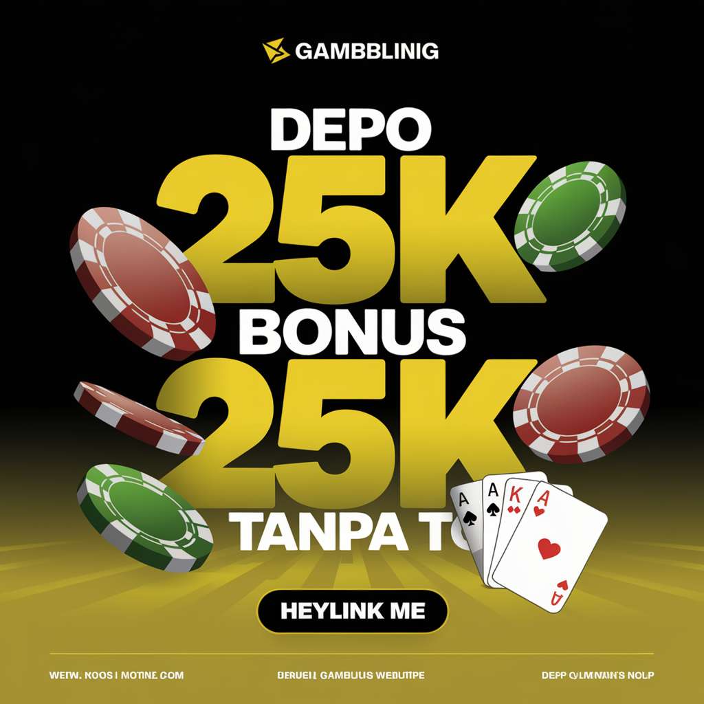 CLAIM BONUS COOP4D 🧻 SLOT DEMO PRAGMATIC PLAY Nfl Betting