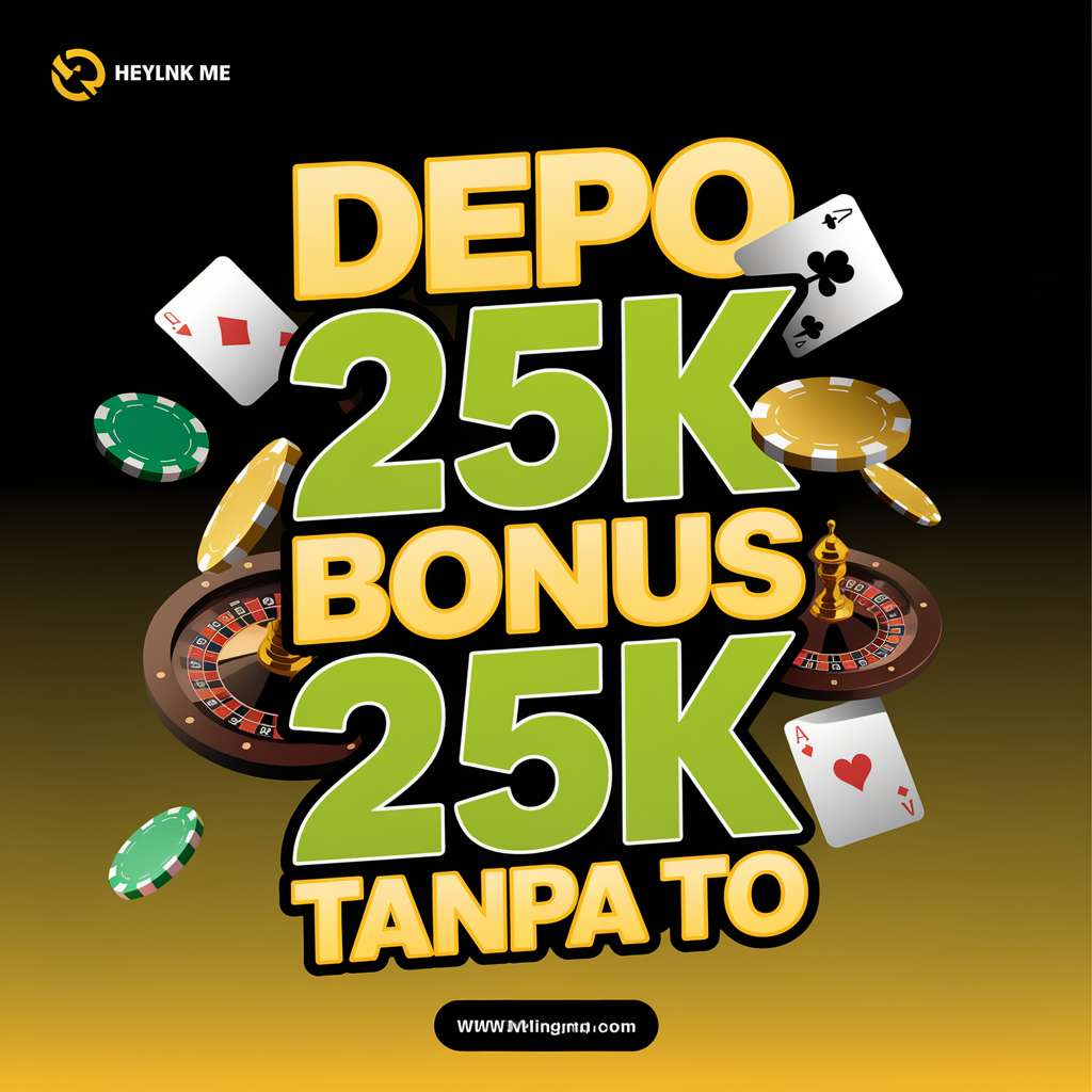 MERDEKA TOTO WAP 💍 SLOT MAXWIN Merdekatoto Wap & Web Merdeka