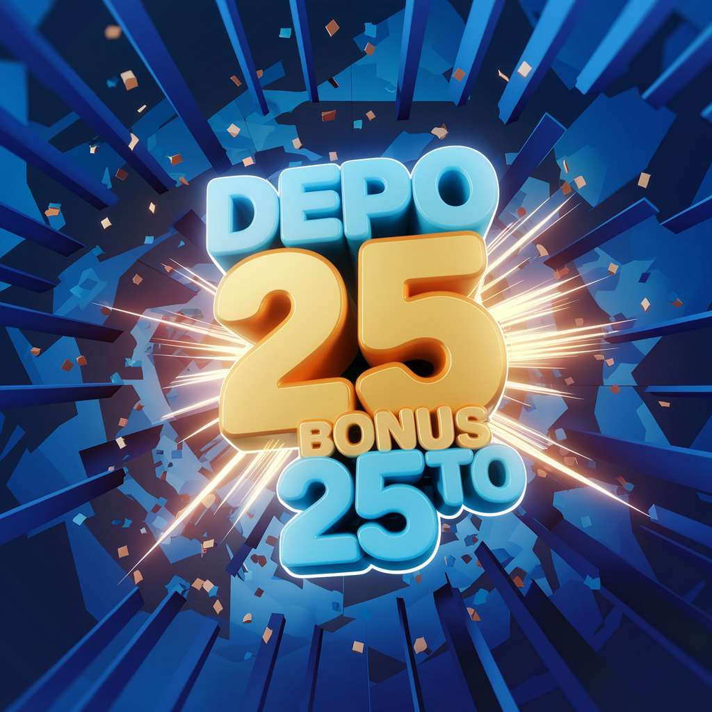 DEPO 20 BONUS 20 HEYLINK 🎀 Casino Bonus Menghasilkan Produk