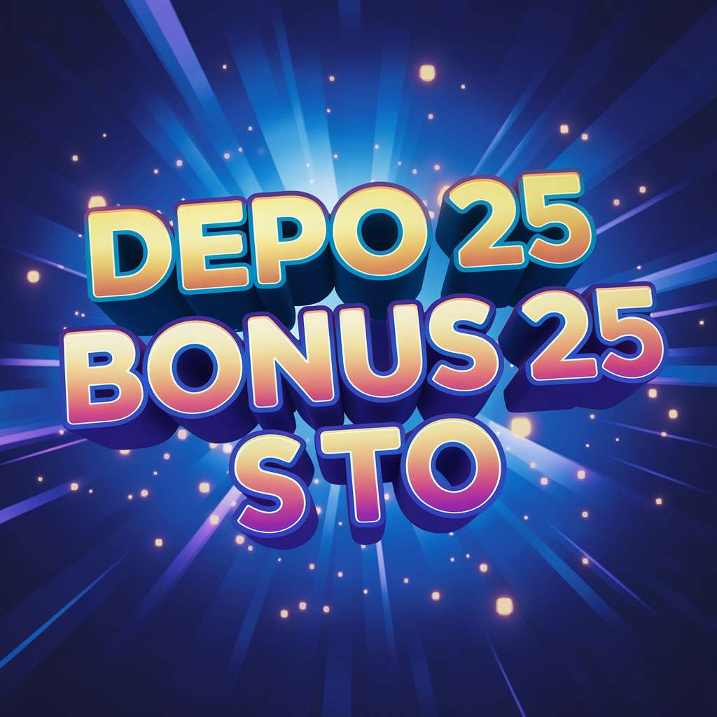 SITUS SLOT MIN DEPO 5K 🔧 BIG JACKPOT Lancar138 Situs Slot