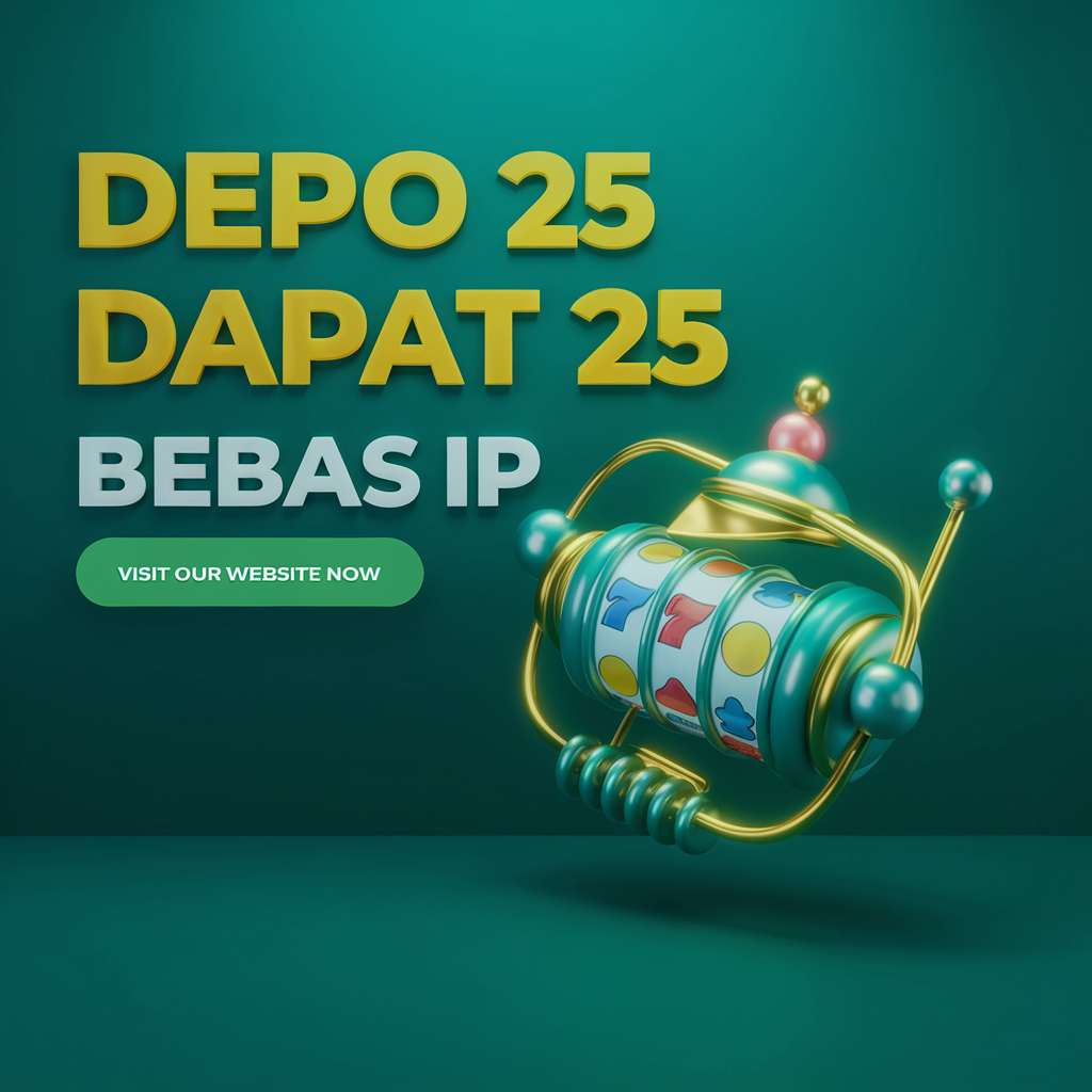 DAPURTOTO ALTERNATIF 🖥️ SLOT MAXWIN Daftar Link Alternatif