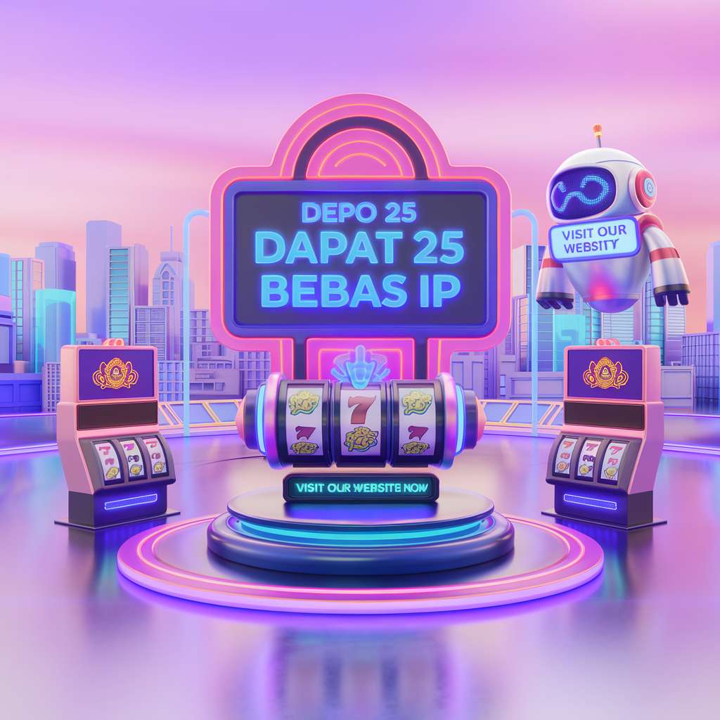 SLOT CQ9 🧦 SLOT DEMO PRAGMATIC PLAY Cq9 Gaming Slots Play