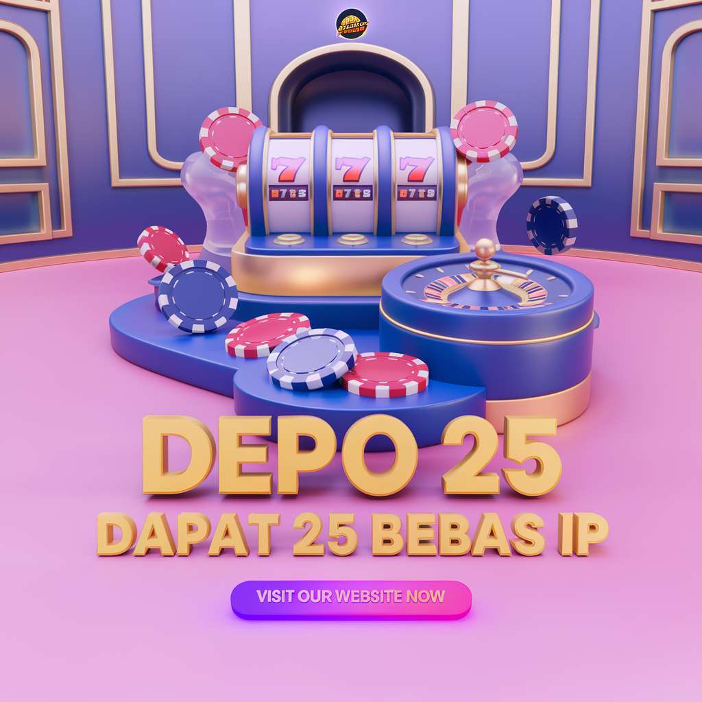 ELANG138 ⚡️ Slot Spin Alternatif Deposit Mudah Dengan Banyak