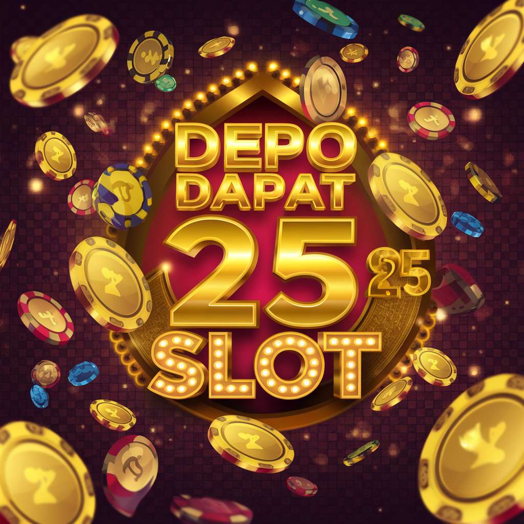 DEPO 50 +50 🧤 PRAGMATIC PLAY DEMO Deposit 25 Bonus 25 To 3X