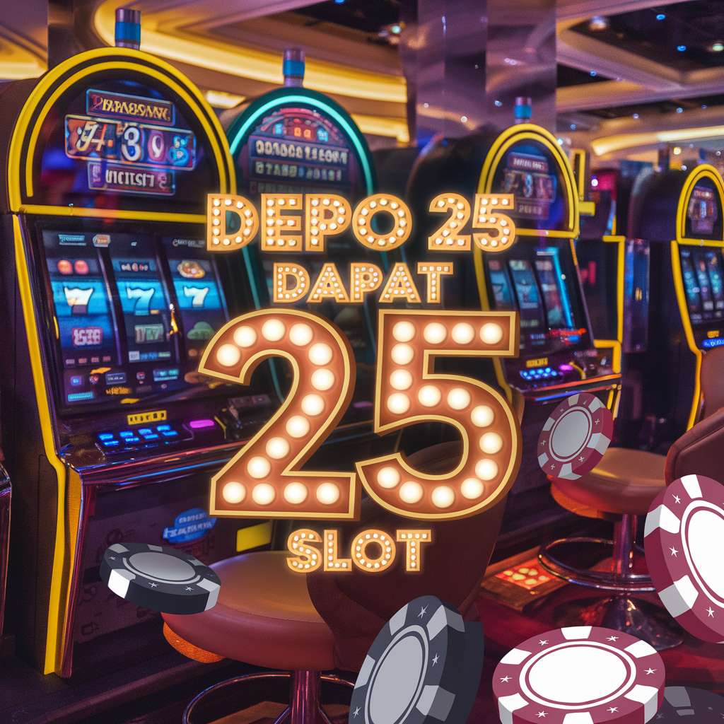 SLOT DEMO SUGAR 🎰 OVO188 Sugar Rush 1000 (Pragmatic Play)