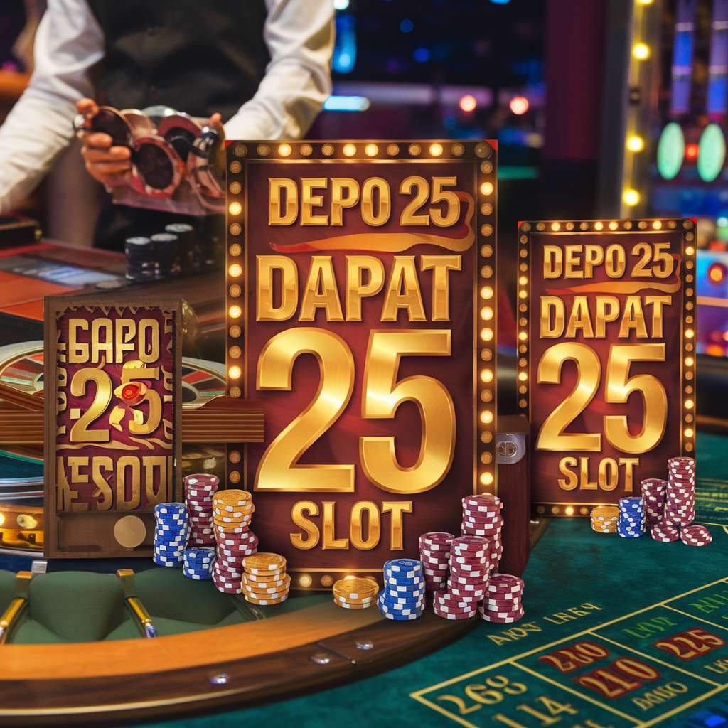 SLOT GACOR4D 📆 SLOT GAMES Slot4D Daftar Slot 4D Gacor &