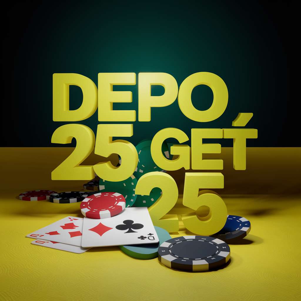 DEPO 15 RIBU 🚄 JUDI SLOT ONLINE Promo Mpo Slot Deposit 10