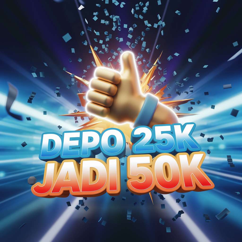 E SDM PKH 💰 LUCKYLAND SLOTS Ini Cara Daftar Pkh Online!