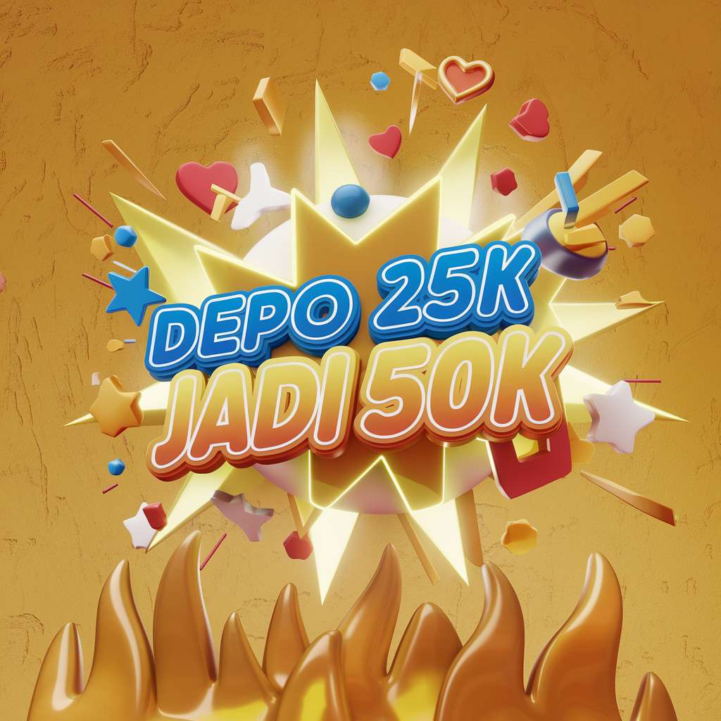 MAINCUY4D SLOT 🌸 FREE SPINS NO DEPOSIT Maincuy4D Daftar 7