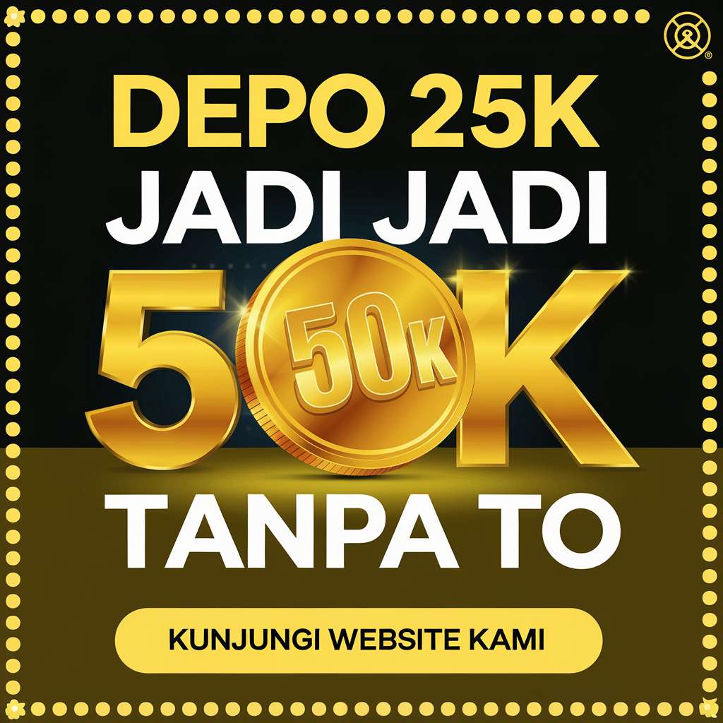 SLOT GACOR TERBARU TERPERCAYA 🏂 Situs Jackpot Slot Mudah