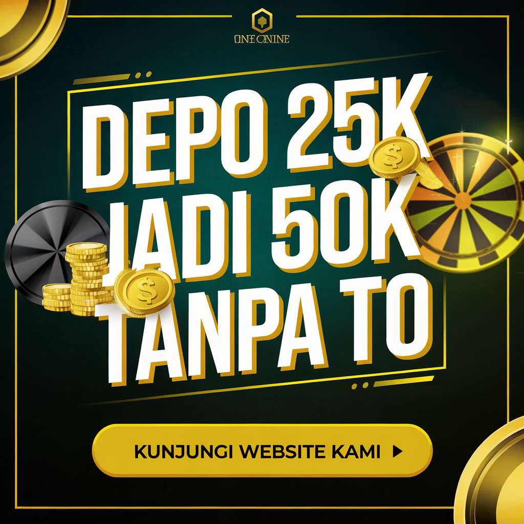 NO DEPO BONUS 👝 SLOT TERPERCAYA No Deposit Bonus Keep What