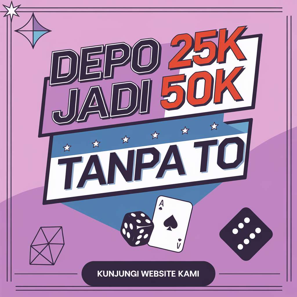 BANDAR TOGEL DEPO PULSA 🌔 RAINBOW RICHES Tip4D Bandar Togel