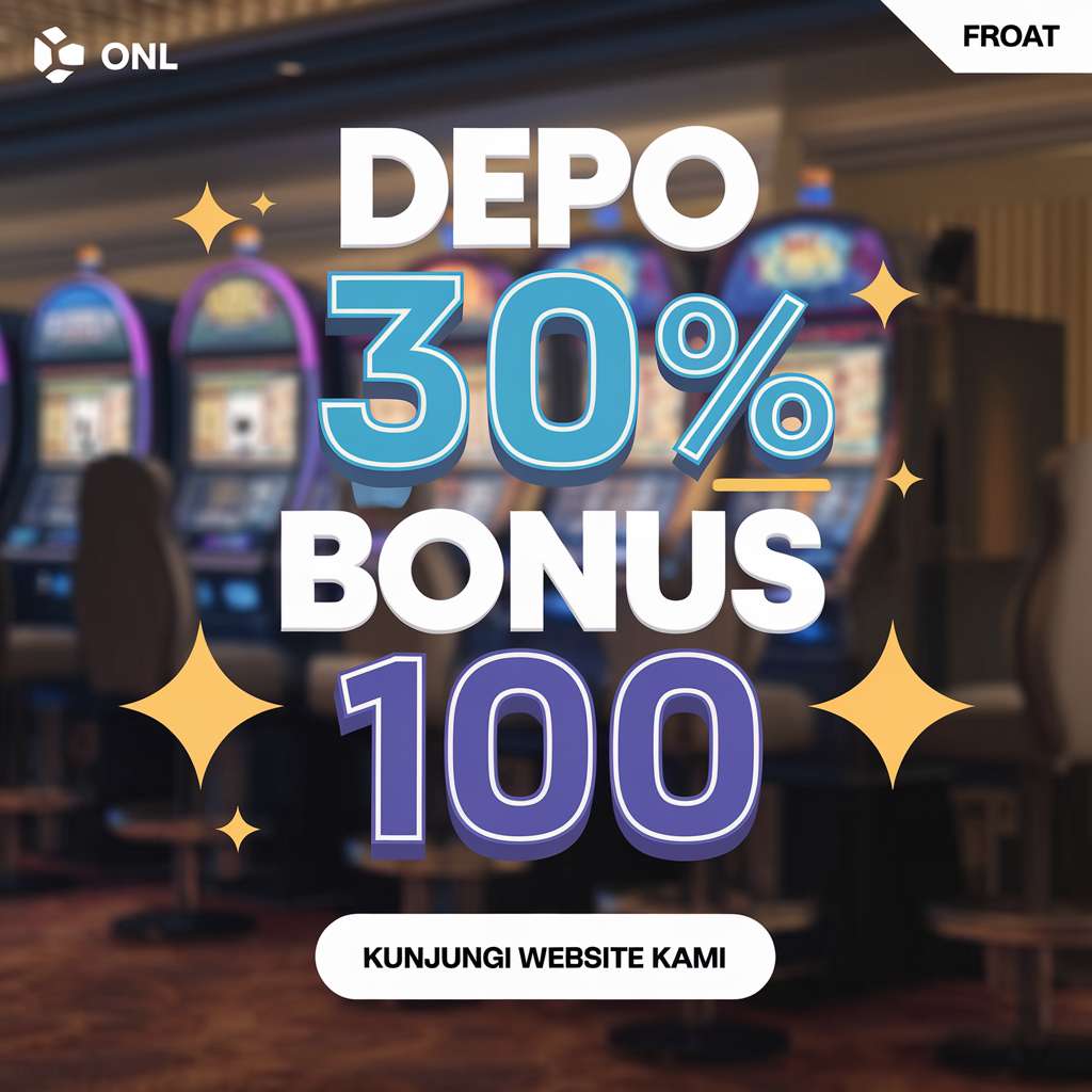 AKUN DEMO GRATIS 🧻 SLOT GAMES More Info