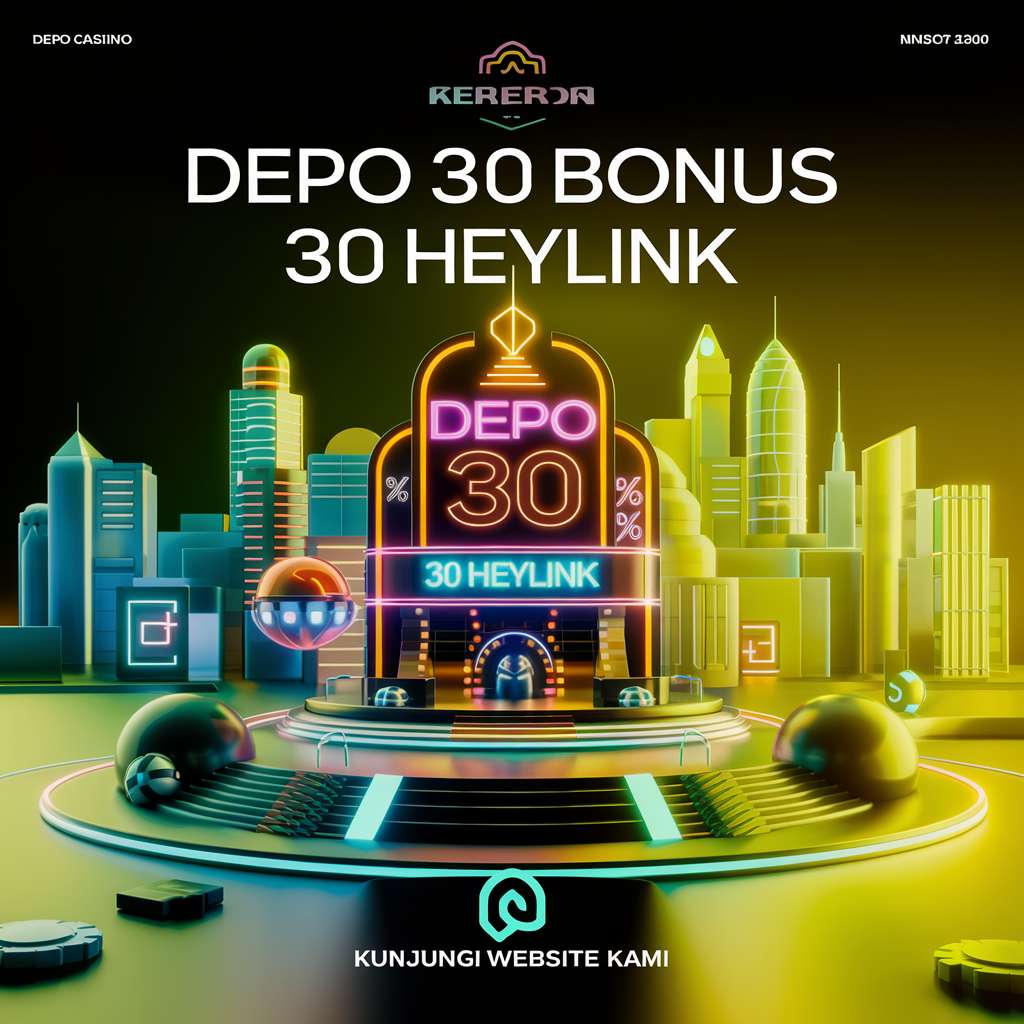 PARIS88 📥 Casino Bonus Wap 🧐 7 Link Situs Positif Cuan Besar