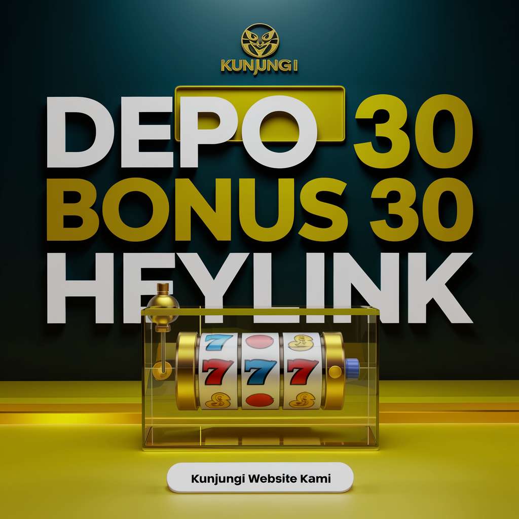 SAHAM GOOD 🧾 FREE CASINO SLOTS Bei Luncurkan Idx Infovesta