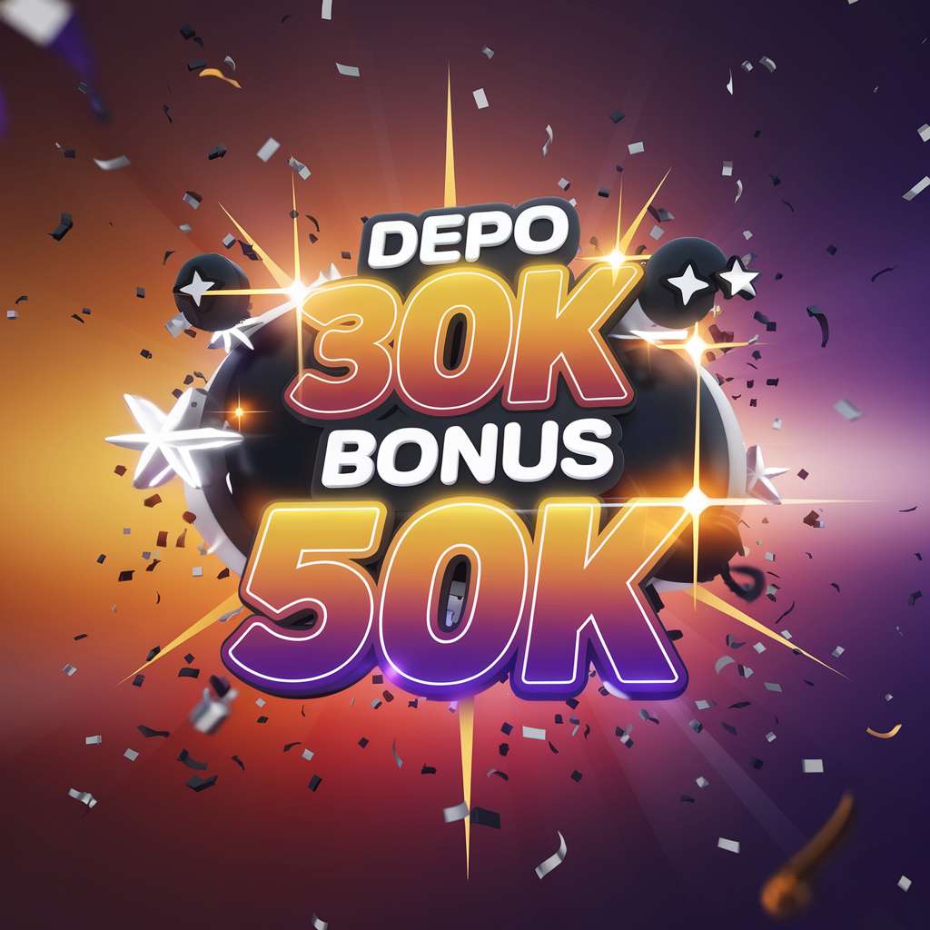 BOS TOTO 🎵 Deluna Slot Bebas Kasino Online Terbaik Untuk