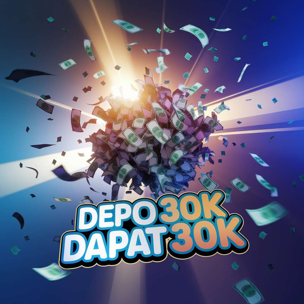 BIRU TOTO 🎯 SLOT DEPOSIT Operatoto ⚡ Situs Resmi Bandar Toto