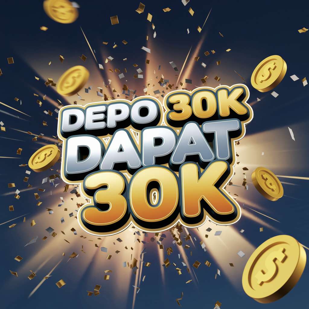 AYUCASINO 🚇 Slot Max Situs Judi Online Terpercaya 2023 Di