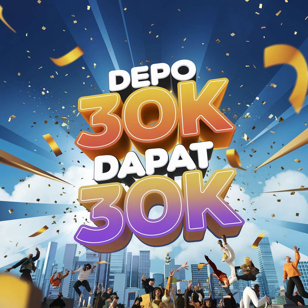 SITUS DEPOSIT PULSA TRI 🧦 Sa138 Slot Maxwin & Indosat 5000