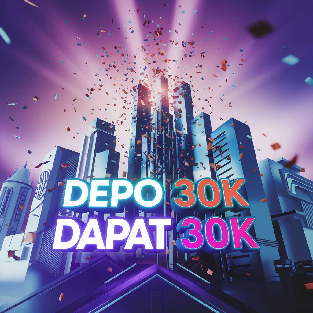 RAJAMPO 🛍️ Pragmatic Slot ⚓️ Link Situs Terbaru Dapatkan Jp