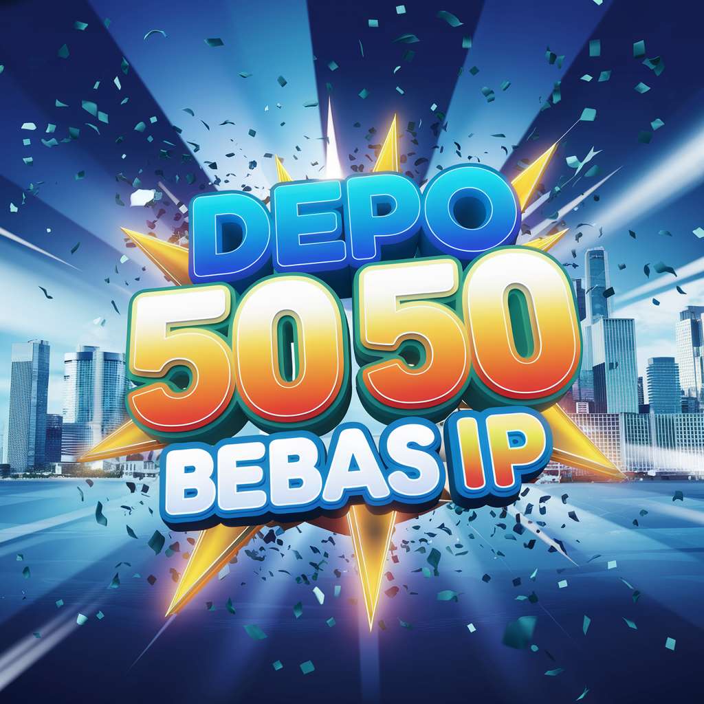 SLOT DEPO TRANSFER PULSA 🧷 MIYA4D Dewa999 Judi Slot Depo