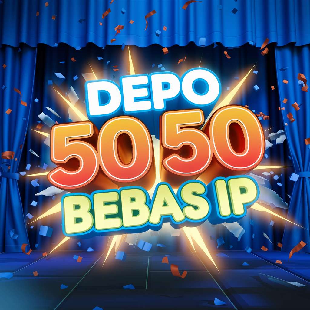 SLOT DEPOSIT PULSA 2021 🧾 THE BIG JACKPOT Berkah99 Situs